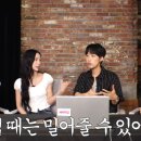 특급 OSEN