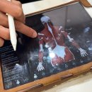 퀸메이커짐 이미지