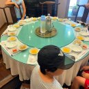 전가복&서태후 이미지