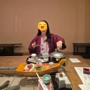 세븐일레븐 노유점 | [호텔리뷰] 노보리베츠 료칸추천ㅣ타키노야 케칸 타마노유 료칸 내돈내산후기(+가이세키 후기)