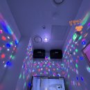 마우스 노래연습장 이미지