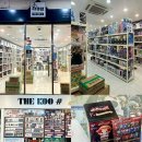 더쿠샵 | 순천 피규어샵 더쿠샵 이치방쿠지 후기