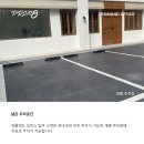 왜 ‘수성구 렌탈스튜디오’ 프롬앤드를 선택해야 할까요?