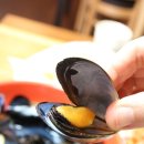 싱싱무한리필 이미지