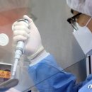 의료법인 성동재단 이미지