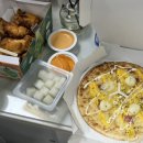 다복장여관 이미지