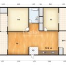 그린빌13단지 이미지