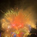 K-2카매니아 | [경기/용인] 에버랜드 4월 평일 튤립축제 방문 후기 비수기 어트랙션 대기시간 총정리!