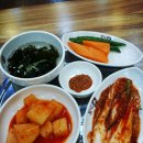 감자탕본심