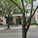 더포르테 | 울산 울주군 온산읍 더포르테 내돈내산솔직후기 덕신 가성비 돈까스