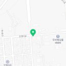 김천꽃차교육원 이미지