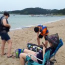 진하농장 이미지