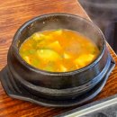 백돈가 - 남양주시 비룡로 387 | 암사동 삼겹살 맛집, 백돈가 후기