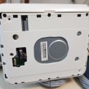 헤라PC 이미지