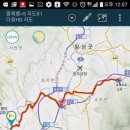 교학초등학교 이미지