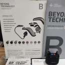 참편한보청기 이미지