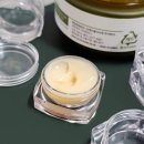 다올화장품