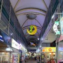 제일곱창 이미지