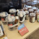 라모크커피공장군산점 이미지