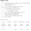 소비더즈