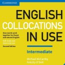 영어(초중급) 이미지