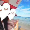 삼포간이해변 | 고성숙소 오션투유리조트 사이드 오션뷰 스위트 &amp; 삼포해수욕장