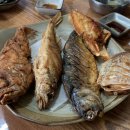 구이 사랑채 이미지