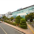 대구의료원 이미지