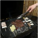 고기생각숯불바베큐 - 청주시 상당구 상당로1번길 2 | 고기생각숯불바베큐
