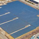 조○○ 태양광발전소 이미지