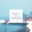 우아헤라 이미지