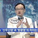 청담인한의원 이미지