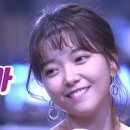 여자들이 정말로 원하는 것은 무엇일까?-아서왕(Britain 엣 영국왕조의 왕) 이야기 이미지