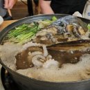 (주)퓨전바이오 이미지