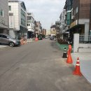 일산이용원 이미지