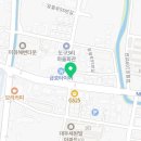 김해본가뒷고기(도구점) 이미지