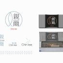 디자인끄레 이미지