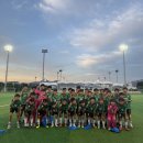 하남유소년축구클럽