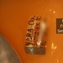 나라보청기상사 이미지