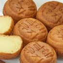 보들농장 이미지