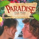 파라다이스(PARADISE) 이미지