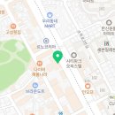 원할머니보쌈;족발부산하단
