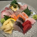 밤순식탁 이미지