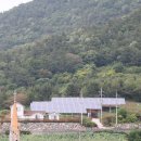 송림 태양광발전소 이미지