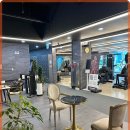 제이에스 피트니스 이미지