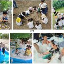 시립초롱어린이집 이미지