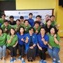 법륜유치원 이미지