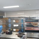 (주)대영푸드시스템 - 김포시 | (주)대영푸드시스템