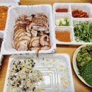 으뜸왕족발 이미지