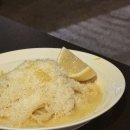 남영 f&b | 흑백요리사 남영 데이트 맛집 나우 남영 후기